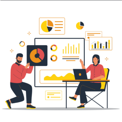 NopCommerce