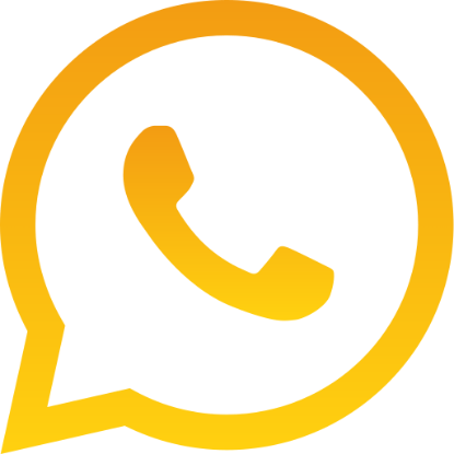 Imagem de Plugin Botão WhatsApp